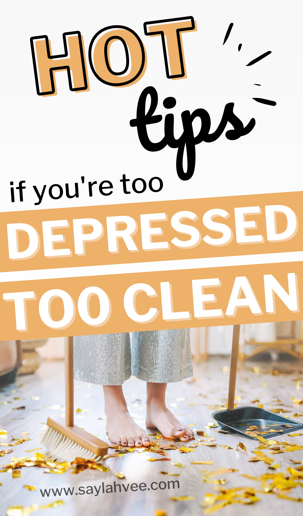 the-ultimate-cleaning-schedule-for-depression-saylahvee