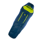 camping sleeping bag