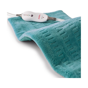 Heating Pad for Anxiety