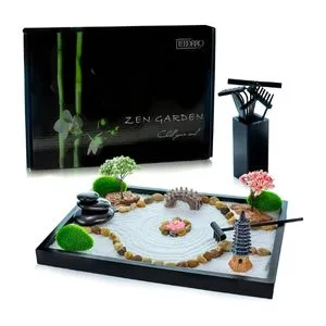 Zen Garden Anxiety Gifts